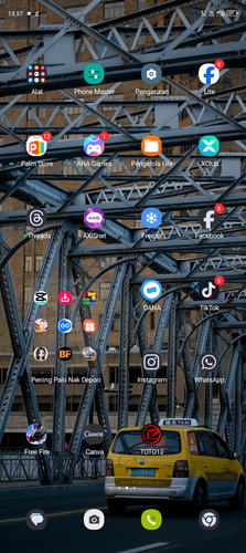 Screenshot 20260118 135729.png