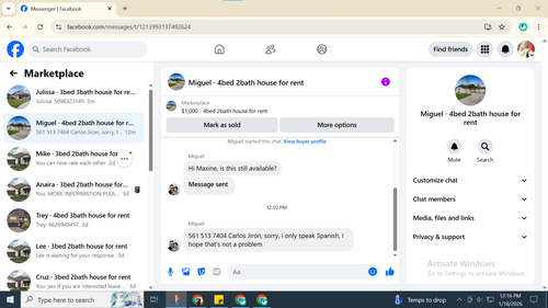 Screenshot 2026 01 18 121620.png