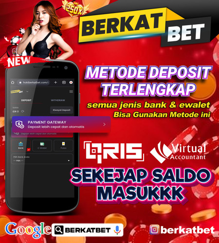 background merah.jpg