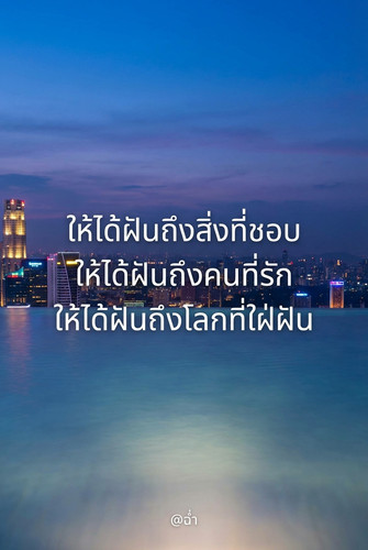9c462030414d.jpg