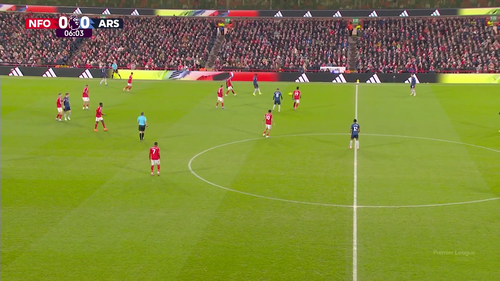 20260118 150834 714360.png