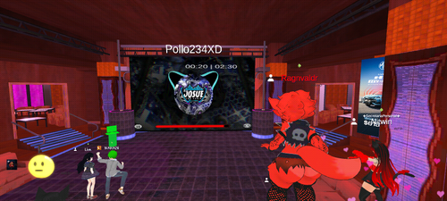 imagen.png