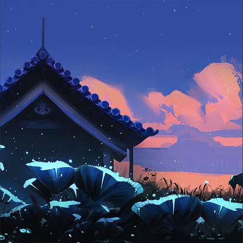 8e9b514274e7.png