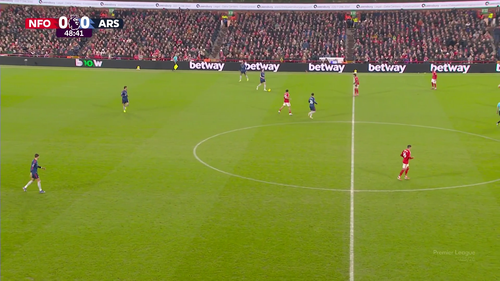 20260118 150835 715846.png