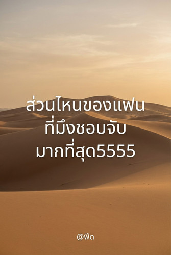 9d82573d9e60.jpg