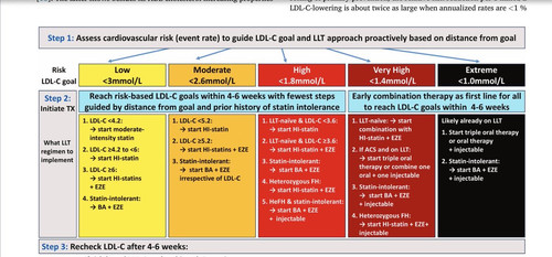 G 5C6JgXEAEDSan?format=jpg.jpg
