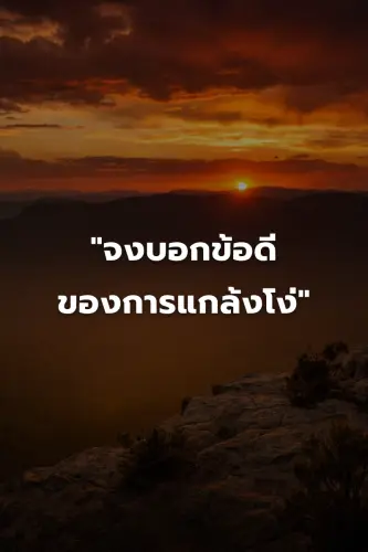f41658046d23.webp