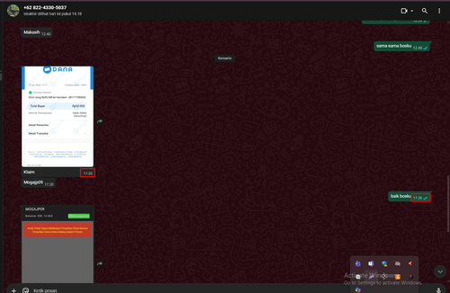 Screenshot 861.png