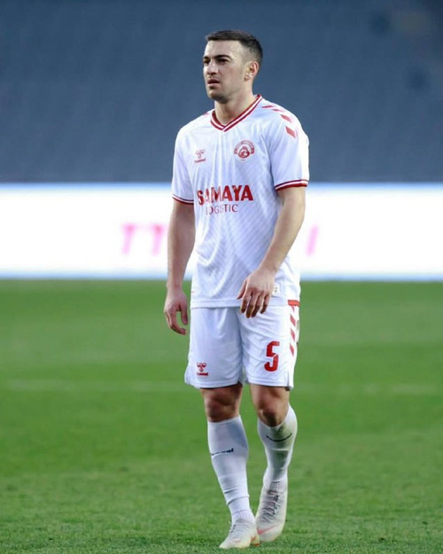 tioWGqRnzXOKlii1h406OpW59 o5OIZSc35vjbxcA5iZTXDfHvy6wxxj6WAToLPZUhdTC0qbv BUftaYfBCSPka1C07P1j7 Ibi9.jpg