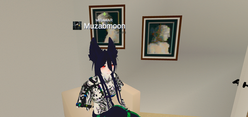 imagen.png