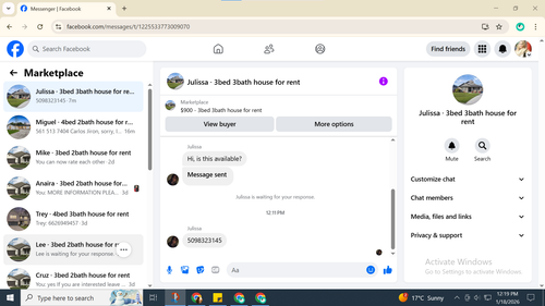 Screenshot 2026 01 18 121944.png