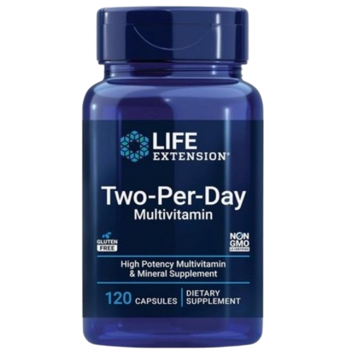 two per day.png