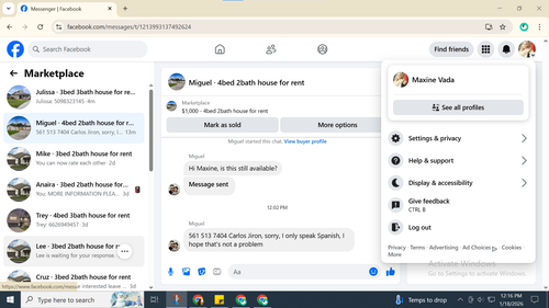 Screenshot 2026 01 18 121652.png