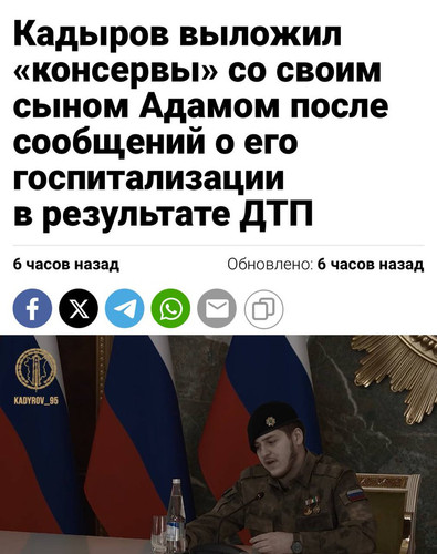 G 7JFYFXsAAJv04.jpg