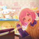 image (11).png