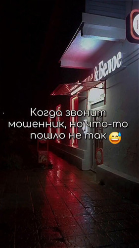  lAbYmRtCxtqExwh.jpg
