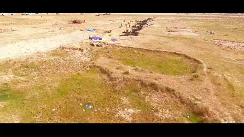 vt TlQSW1FIlRn2d.jpg