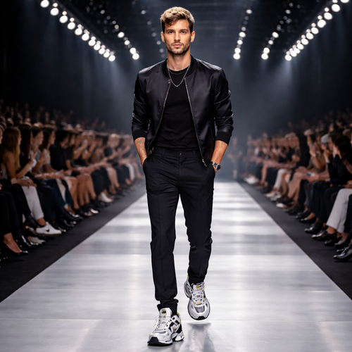 ai image 1768721399544.png