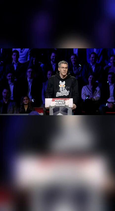 Dhfiaj3eTomOee6J.jpg