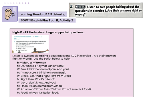 SOW11c.png