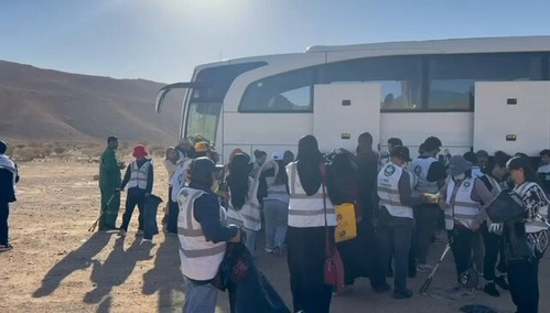 47fVJSJEMU 6c98v.jpg