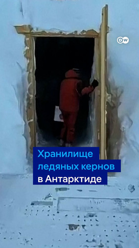 G 3oLWCXgAAn2n5.jpg