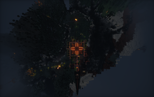 2026 01 17 23.10.25.png