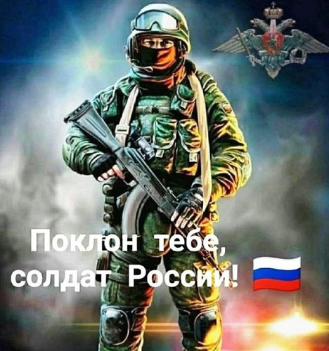 G 52JpCWkAAsoqv?format=jpg.jpg