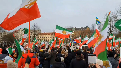 wnnJUIE91mNi N5E.jpg