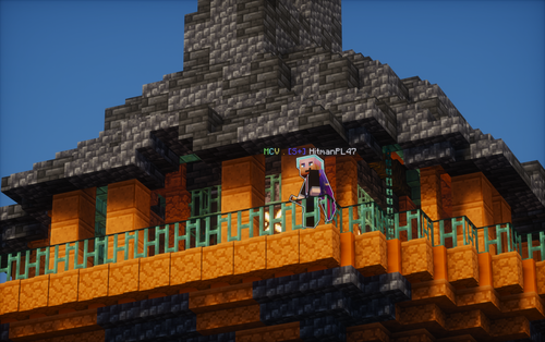 2026 01 17 23.18.54.png