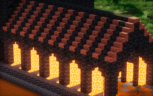 2026 01 17 23.16.19.png