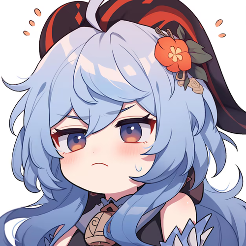 Untitled design.png