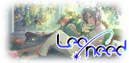 Untitled1233 20260118015035.png