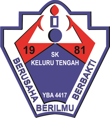 logo SKKT NO BG.png