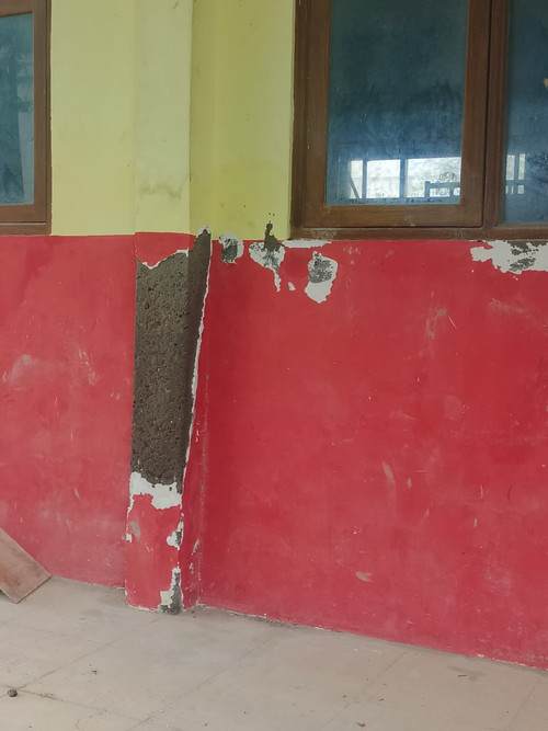 WhatsApp Image 2026 01 18 at 13.43.33(1).jpg