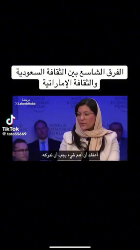k87YuqTqwZhch0e6.jpg
