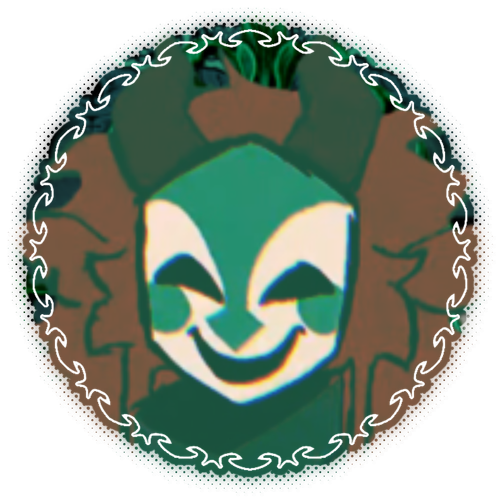 Untitled566 20260117233859.png