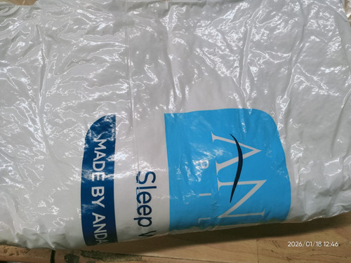 WhatsApp Image 2026 01 18 at 14.09.36 (1).jpg