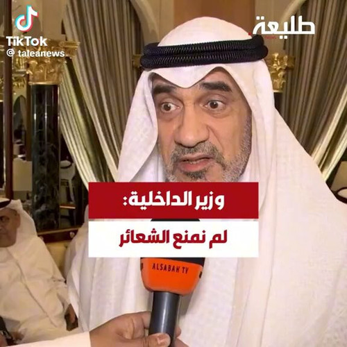 Zy94w3tIQYVVi8zn.jpg