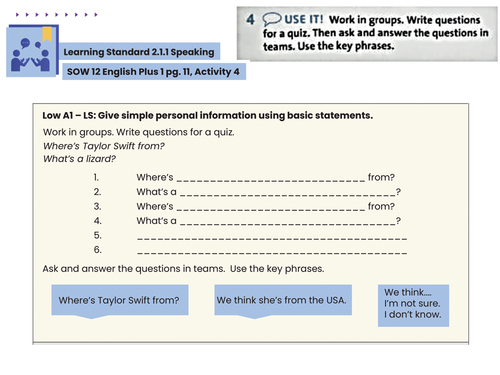 SOW12a.png