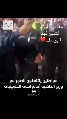 b1M rILqN0N9xAnI.jpg