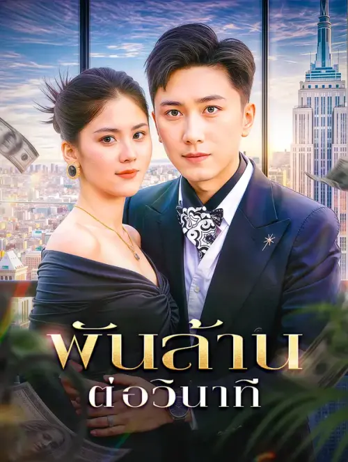 654fe4e8 3b8a 4dca aa84 a8da4cbf57f4.webp