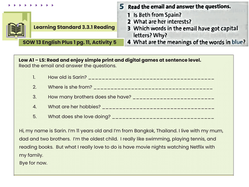 SOW13a.png