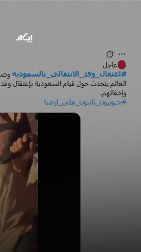 7alPo6hOjtHYEk5d.jpg