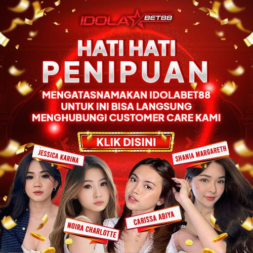 IDOLABET88