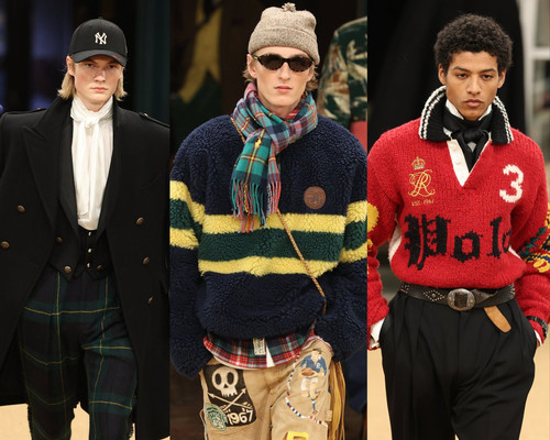 G 03tz0WQAEDggn?format=jpg.jpg