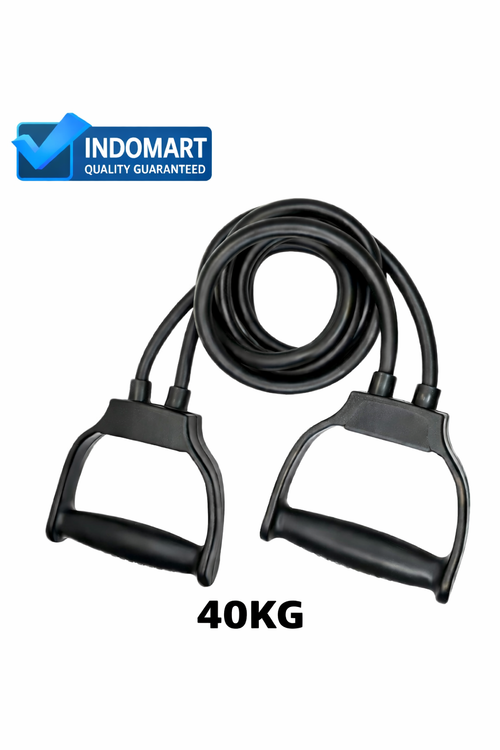 file 000000008ed87207a5485cd1192a6a80.png