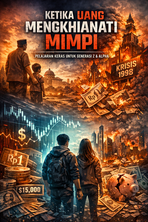 ketika uang mengkhianati.png