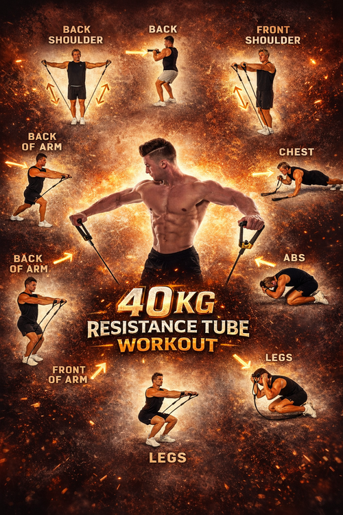 file 00000000a868720794eedd7706272dcc.png