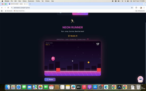 added games on my pdf tool kit website getting 30 visitors v0 bmplbmtqN282MmVnMYMCl8i15zStzt MutR7zY.jpg